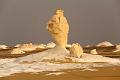 egypte desert libyque 34